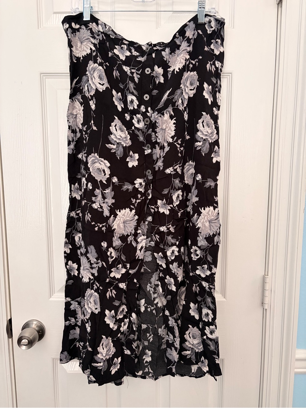 Womens Skirt